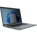 Kensington Privacy Screen Filter For 14" Screen 16:10