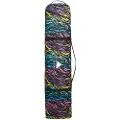 Burton Space Snowboardtaske