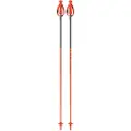 One Way Fr 13 Comp Flame Spadserestokke