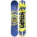 Lib Tech Banana Blaster Snowboard