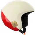 POC Skull Dura Comp Mips Hjelm