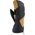 Therm-ic Ski Extra Warm Vanter