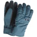 Helly Hansen Swift 2.0 Handsker