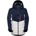 Mammut Stoney Jakke