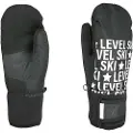 Level Comet Vanter