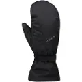SCOTT Ultimate Warm Vanter