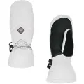 Spyder Inspire Ski Vanter