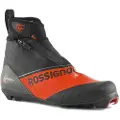 Rossignol X-ium Carbon Premium Classic Langrendsski