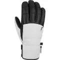 Reusch Elin R-tex Xt Handsker