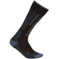 Icebreaker Merino Ski+ Light Otc Sokker