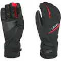 Level Alpine Handsker