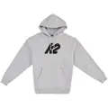 K2 Roud And Proud Hættetrøje