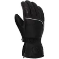Cairn Rose Pro C-tex Handsker