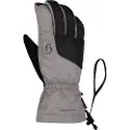SCOTT Ultimate Goretex Handsker