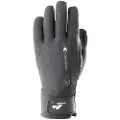 Ziener Serfaus.stx Handsker
