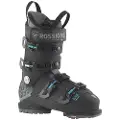 Rossignol Hi-speed Elite 120 Lv Gw Alpin Skistøvler