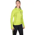 Trangoworld Iremel T-shirt Med Lange ærmer