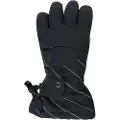 Spyder Synthesis Ski Handsker