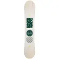 Rossignol Soulside+soulside Snowboard