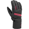 LEKI Space Gtx Handsker