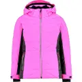 CMP Snaps Hood 31w0715 Softshelljakke
