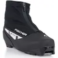 Fischer Xc Touring Langrendsski