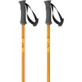 SCOTT Element Junior Spadserestokke