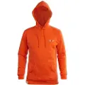 One Way Staffwear Hættetrøje