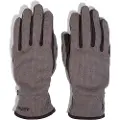 Spyder Bandit Handsker