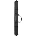 K2 Double Padded Skitaske