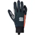 Sportful Apex Light Handsker