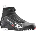 Rossignol X-6 Classic Langrendsski
