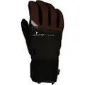 Zanier Radiator Stx Handsker