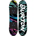 Burton Mini Grom Junior Snowboard