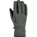 Ziener Imagio Handsker