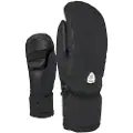 Level Super Radiator Goretex Vanter