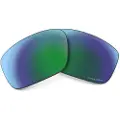 Oakley Straightlink Prizm Polariseret Linse