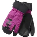 Helly Hansen Ullr D 3 Fingers Vanter