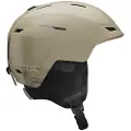 Salomon Icon Lt Pro Hjelm