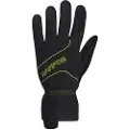 Karpos Alagna Handsker