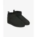 Superdry Suede Sherpa Mini Sne Støvler
