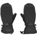 Thirtytwo Tm Vanter