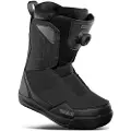 Thirtytwo Shifty Boa ´24 Snowboardstøvler