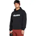 Volcom Essential Hættetrøje