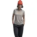 Atomic Alps T-shirt Med Korte ærmer