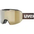 Uvex Evidnt Attract Skibriller Til Kvinder
