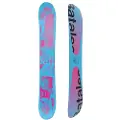 Bataleon Distortia Snowboard Til Kvinder
