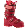 Rossignol Pure Elite 120 Gw Alpinsko Til Kvinder