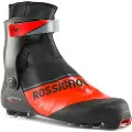 Rossignol X-ium Carbon Premium+ Skate Langrendsski