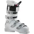 Rossignol Pure 80 Alpinsko Til Kvinder